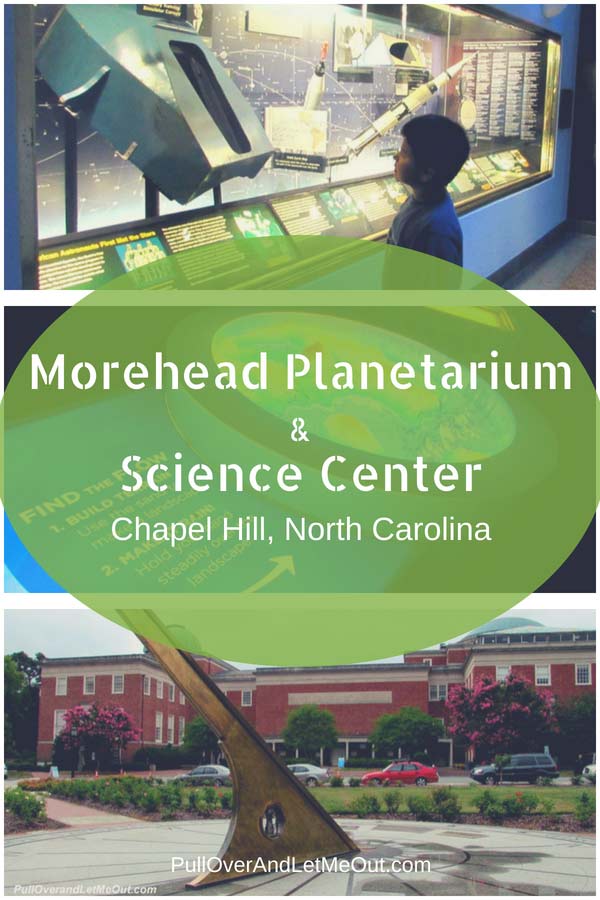 Morehead-Planetarium-PullOverAndLetMeOutpin