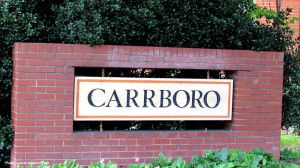 Carrboro-sign---PullOverand