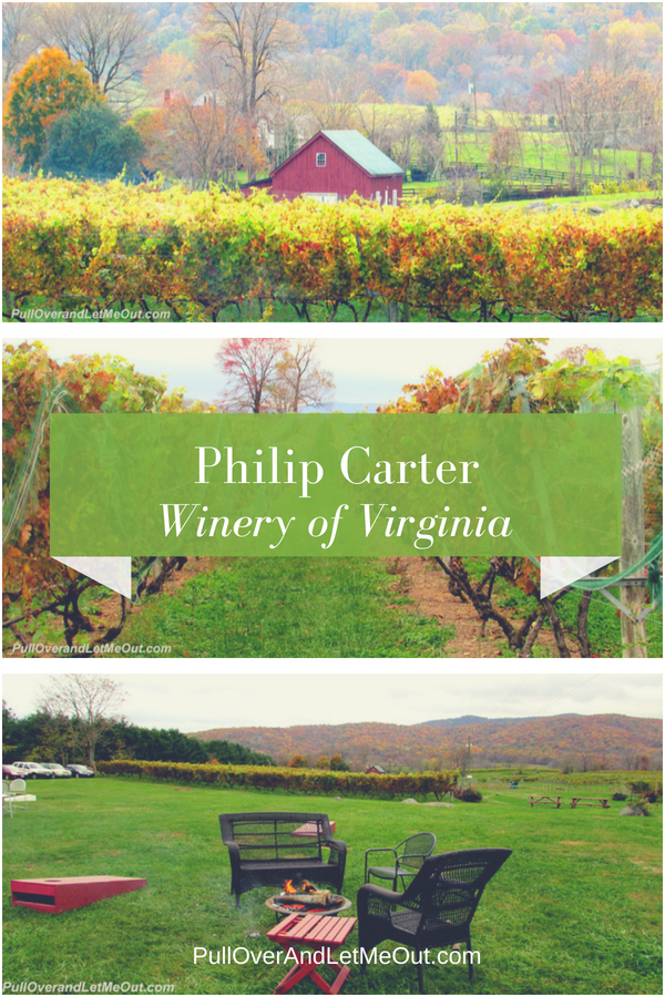 Philip Carter Winery of Virginia PullOverAndLetMeOut (1)