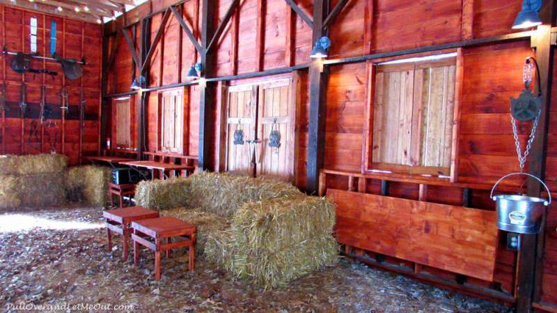 Scents-of-Cedar-party-barn-