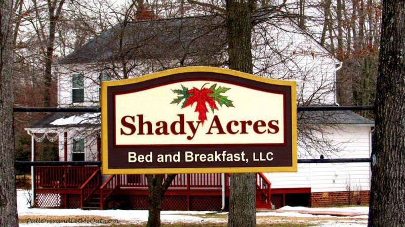 Shady-Acres-sign---PullOver