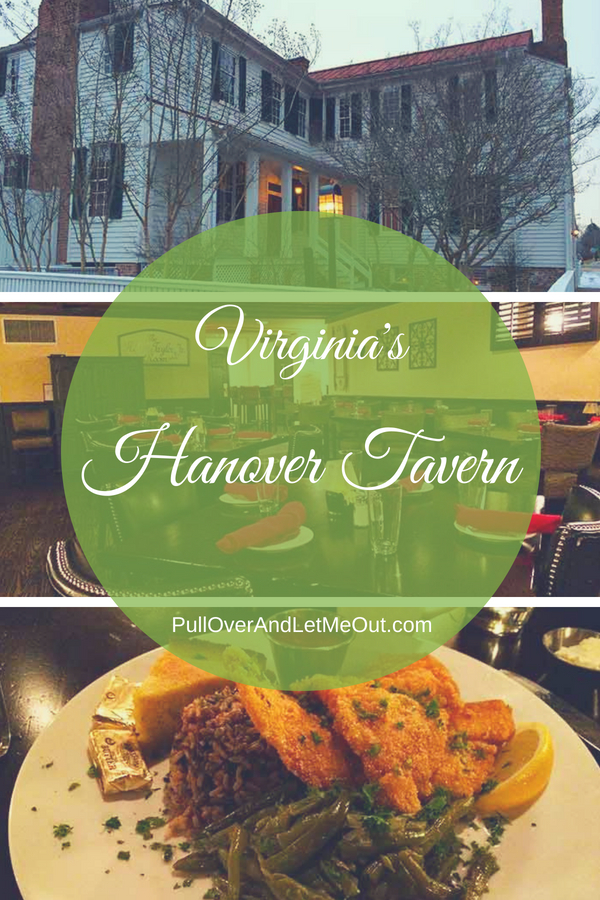 Virginia's Hanover Tavern PullOverAndLetMeOut (1)