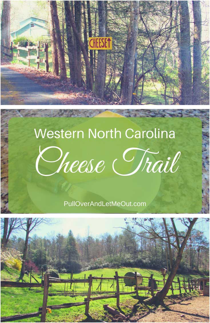 Western-North-Carolina-Cheese-Trail-PullOvereAndLetMeOut