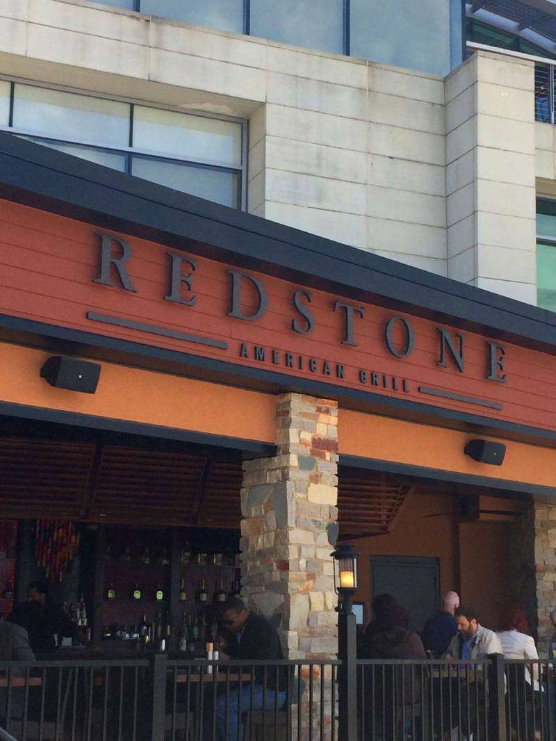 Redstone-Grill-National-Har