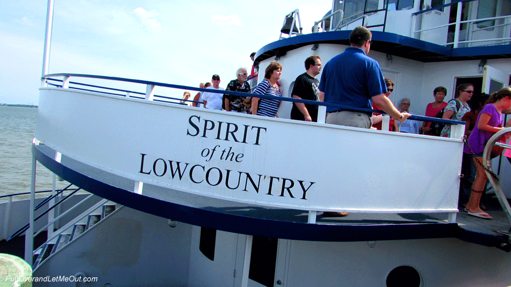 Spirit-of-the-Low-Country