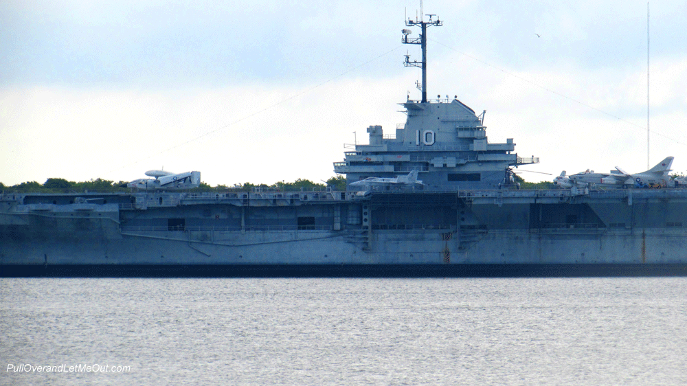 USS--Yorktown-at-Patriot-Po