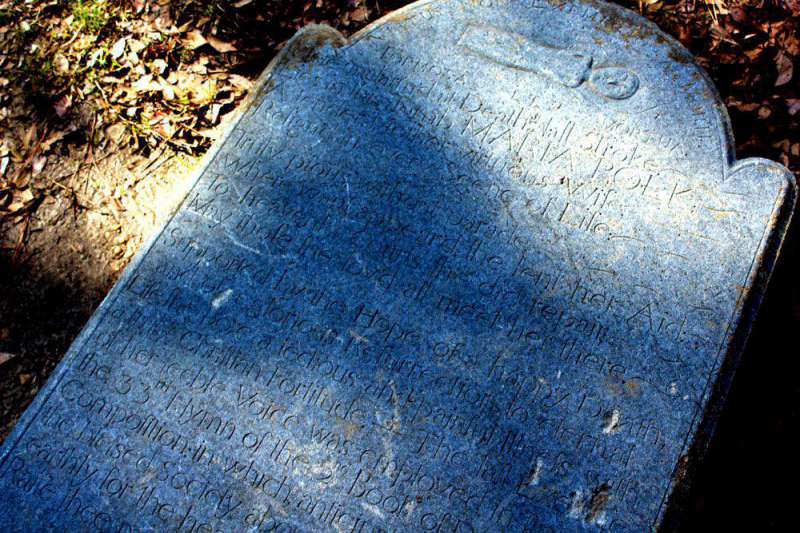 another-Polk-family-grave
