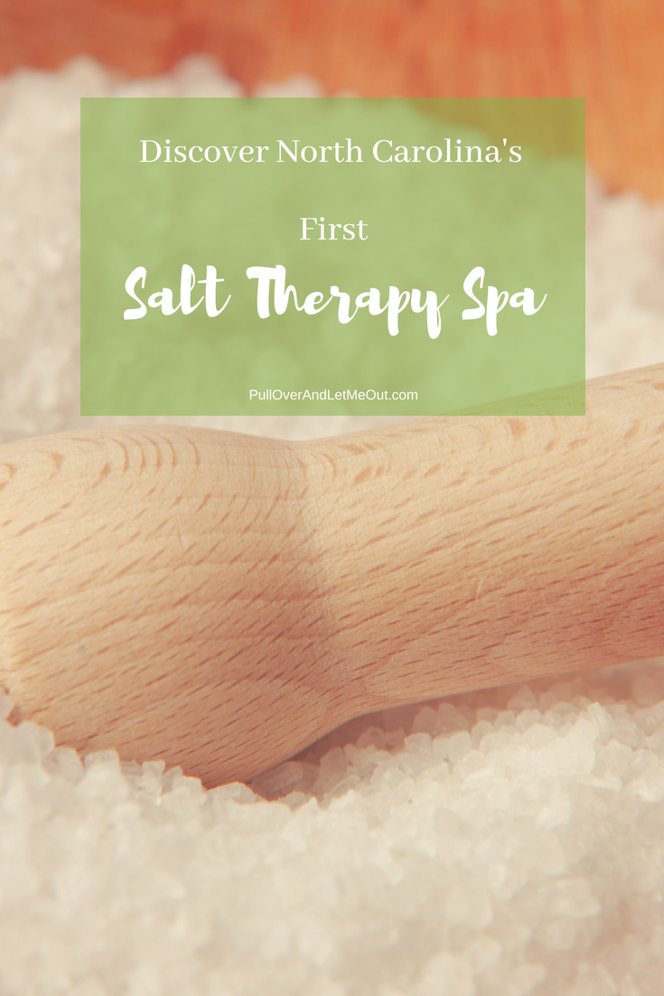 North Carolina Salt Therapy Spa PulllOverAndLetMeOut (1)