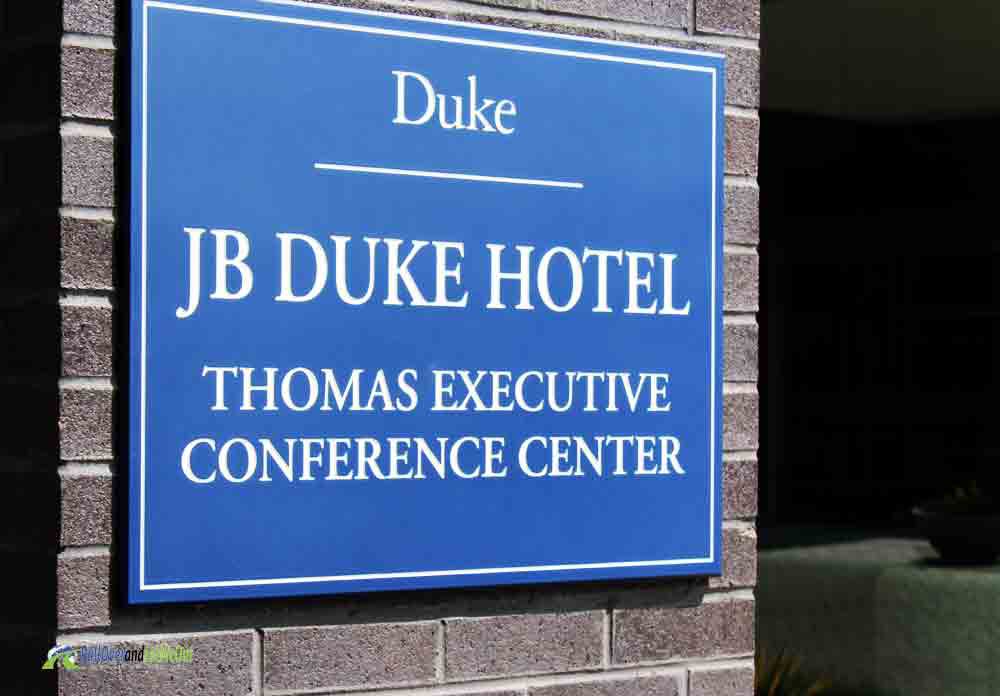 JB-Duke-Hotel