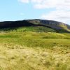 Knocknarea Co. Sligo Ireland PullOverAndLetMeOut