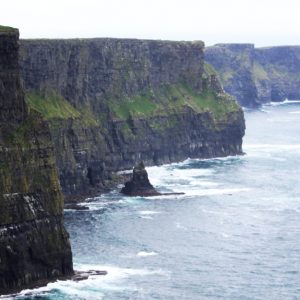 Cliffs of Moher Visit Ireland Now PullOverAndLetMeOut