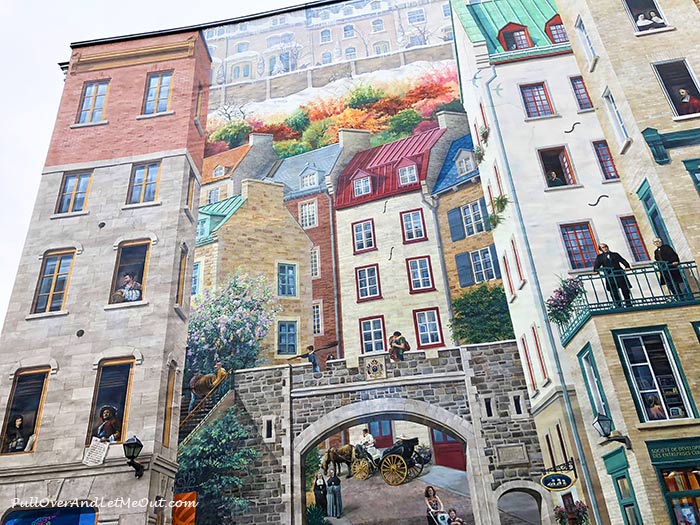 Les-Quebecquois-street-art-PullOverAndLetMeOut