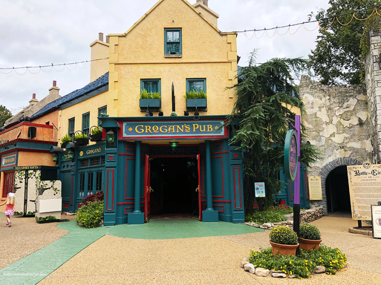 Ireland-Grogan's-Pub-Busch-Gardens-Howl-O-Scream-PullOverAndLetMeOut