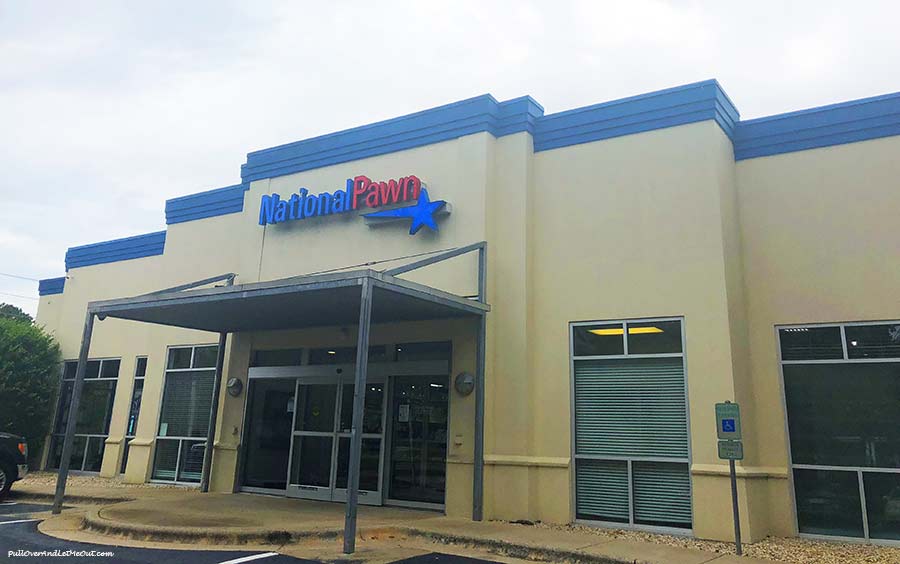 National-Pawn-Raleigh-PullOverAndLetMeOut