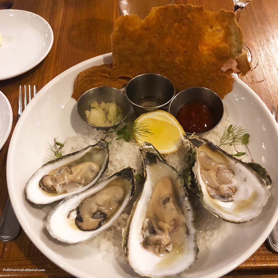 PinPoint-oysters-wild-v-farm-Wilmington-PullOverAndLetMeOut