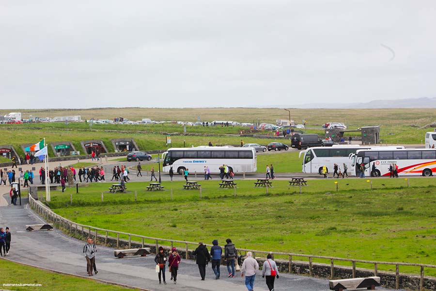 tour-buses-Cliffs-of-Moher-PullOverAndLetMeOut