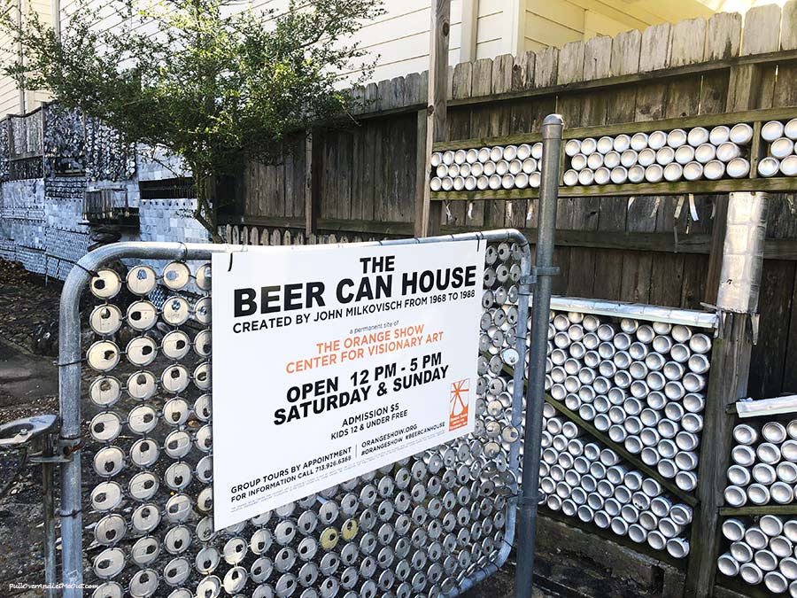 Beer-Can-House-sign-Houston-PullOverAndLetMeOut