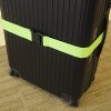 2-Pack-Luggage-Straps-Set-Suitcase-Belts-Neon-Luggage-Tags-Set-Neon-Luggage-Strap-TSA-Approved-Carry-On-Luggage-Tag-0-1