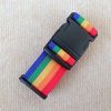 2-X-Luggage-Straps-2-Pack-Adjustable-Suitcase-Straps-Luggage-Belt-with-Tags-Random-Colours-2M-x-5CM-0-2