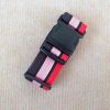 2-X-Luggage-Straps-2-Pack-Adjustable-Suitcase-Straps-Luggage-Belt-with-Tags-Random-Colours-2M-x-5CM-0-3