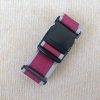 2-X-Luggage-Straps-2-Pack-Adjustable-Suitcase-Straps-Luggage-Belt-with-Tags-Random-Colours-2M-x-5CM-0-4