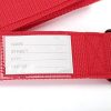 2-X-Luggage-Straps-2-Pack-Adjustable-Suitcase-Straps-Luggage-Belt-with-Tags-Random-Colours-2M-x-5CM-0-5