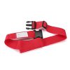 2-X-Luggage-Straps-2-Pack-Adjustable-Suitcase-Straps-Luggage-Belt-with-Tags-Random-Colours-2M-x-5CM-0-6