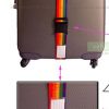 2-X-Luggage-Straps-2-Pack-Adjustable-Suitcase-Straps-Luggage-Belt-with-Tags-Random-Colours-2M-x-5CM-0-7