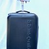 Adventugo-Digital-Hanging-Luggage-Scale-Arctic-White-with-Backlit-LCD-Display-Travel-Portable-Luggage-Scale-0-0