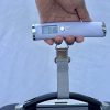 Adventugo-Digital-Hanging-Luggage-Scale-Arctic-White-with-Backlit-LCD-Display-Travel-Portable-Luggage-Scale-0-1