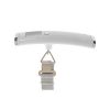 Adventugo-Digital-Hanging-Luggage-Scale-Arctic-White-with-Backlit-LCD-Display-Travel-Portable-Luggage-Scale-0