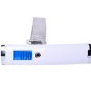 Adventugo-Digital-Hanging-Luggage-Scale-Arctic-White-with-Backlit-LCD-Display-Travel-Portable-Luggage-Scale-0-2