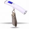 Adventugo-Digital-Hanging-Luggage-Scale-Arctic-White-with-Backlit-LCD-Display-Travel-Portable-Luggage-Scale-0-3