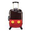 American-Tourister-Disney-Hardside-Spinner-21-0-0
