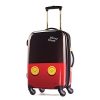 American-Tourister-Disney-Hardside-Spinner-21-0
