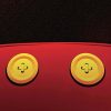 American-Tourister-Disney-Hardside-Spinner-28-0-0