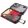 American-Tourister-Disney-Hardside-Spinner-28-0-2
