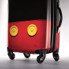 American-Tourister-Disney-Hardside-Spinner-28-0-4