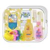 Convenience-Kits-CONVENIENCE-KITS-0-0
