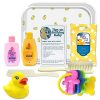 Convenience-Kits-CONVENIENCE-KITS-0