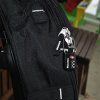 Master-Lock-Padlock-Set-Your-Own-Combination-TSA-Accepted-Cable-Luggage-0-0