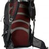 Osprey-Packs-Escapist-18-Daypack-0-0