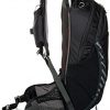 Osprey-Packs-Escapist-18-Daypack-0-1