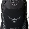 Osprey-Packs-Escapist-18-Daypack-0