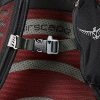 Osprey-Packs-Escapist-18-Daypack-0-2
