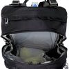 Osprey-Packs-Escapist-18-Daypack-0-3