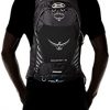Osprey-Packs-Escapist-18-Daypack-0-4