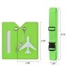 Ovener-Travel-Luggage-Accessories-Adjustable-Luggage-StrapsSilicon-Luggage-Tags–0-0