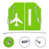 Ovener-Travel-Luggage-Accessories-Adjustable-Luggage-StrapsSilicon-Luggage-Tags–0-1
