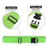 Ovener-Travel-Luggage-Accessories-Adjustable-Luggage-StrapsSilicon-Luggage-Tags–0-2